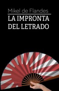 La impronta del letrado